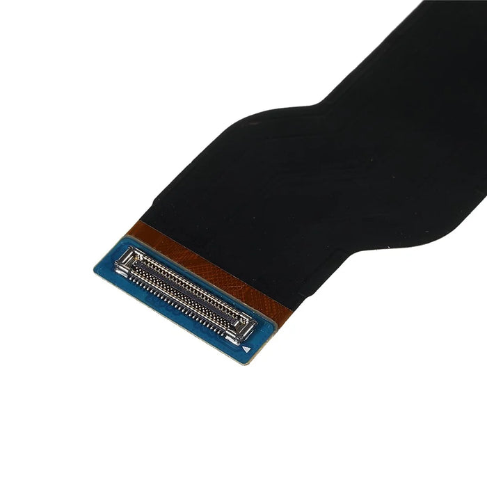 For Samsung Galaxy Fold 5G F907 OEM Motherboard Dock Connector Flex Cable Replace Part (without Logo) - 4