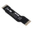 For Samsung Galaxy Fold 5G F907 OEM Motherboard Dock Connector Flex Cable Replace Part (without Logo) - 5