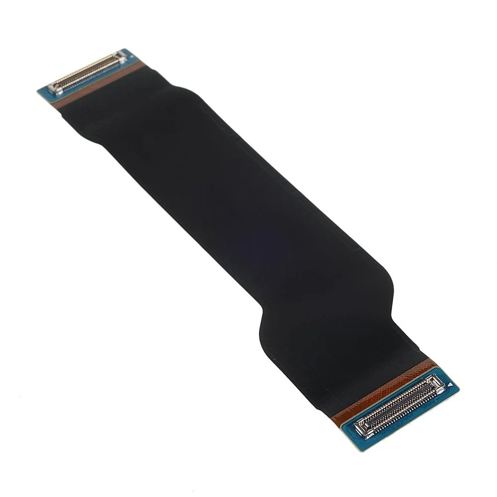 For Samsung Galaxy Fold F900 OEM Replacement Motherboard Dock Connector Flex Cable Phone Spare Part (without Logo) - 3