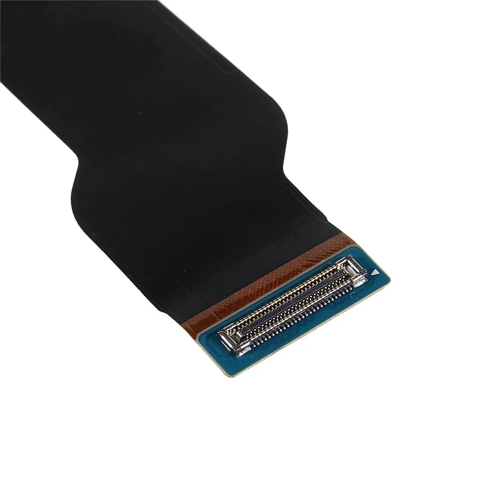 For Samsung Galaxy Fold F900 OEM Replacement Motherboard Dock Connector Flex Cable Phone Spare Part (without Logo) - 4