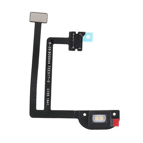 For OnePlus Nord OEM Camera Flash Flex Cable Phone Replacement Part (without Logo) - 1