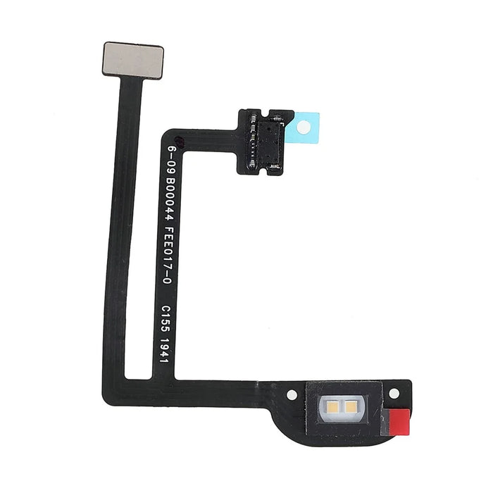 For OnePlus Nord OEM Camera Flash Flex Cable Phone Replacement Part (without Logo) - 1