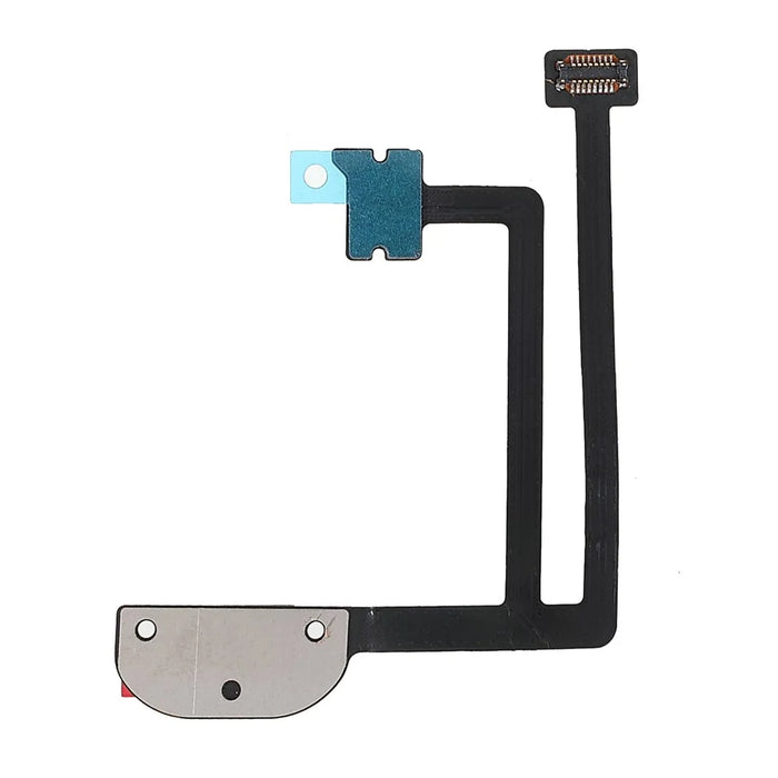 For OnePlus Nord OEM Camera Flash Flex Cable Phone Replacement Part (without Logo) - 2