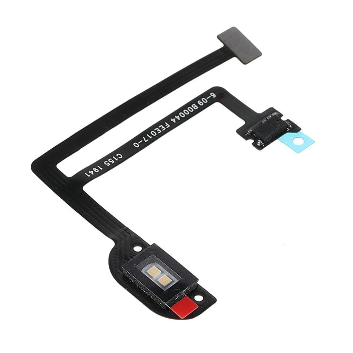 For OnePlus Nord OEM Camera Flash Flex Cable Phone Replacement Part (without Logo) - 3