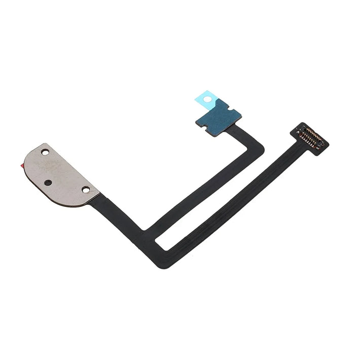 For OnePlus Nord OEM Camera Flash Flex Cable Phone Replacement Part (without Logo) - 4