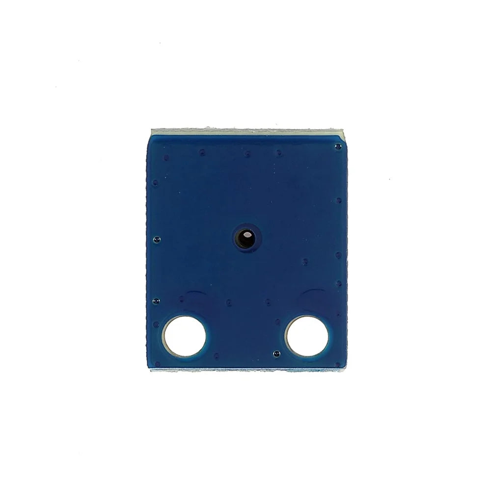 For Samsung Galaxy Z Fold2 5G OEM Microphone Mic Flex Cable Replacement Part (without Logo) - 2
