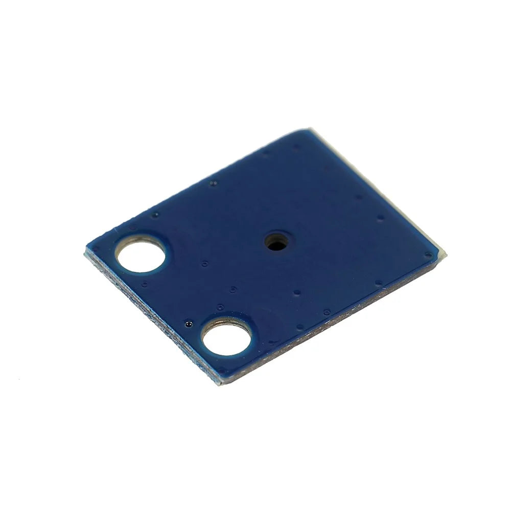 For Samsung Galaxy Z Fold2 5G OEM Microphone Mic Flex Cable Replacement Part (without Logo) - 4
