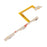 For Xiaomi Civi Power On/Off and Volume Flex Cable Replace Part (without Logo) - 3
