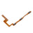 For Realme 8 Power On/Off and Volume Flex Cable Replace Part (without Logo) - 3