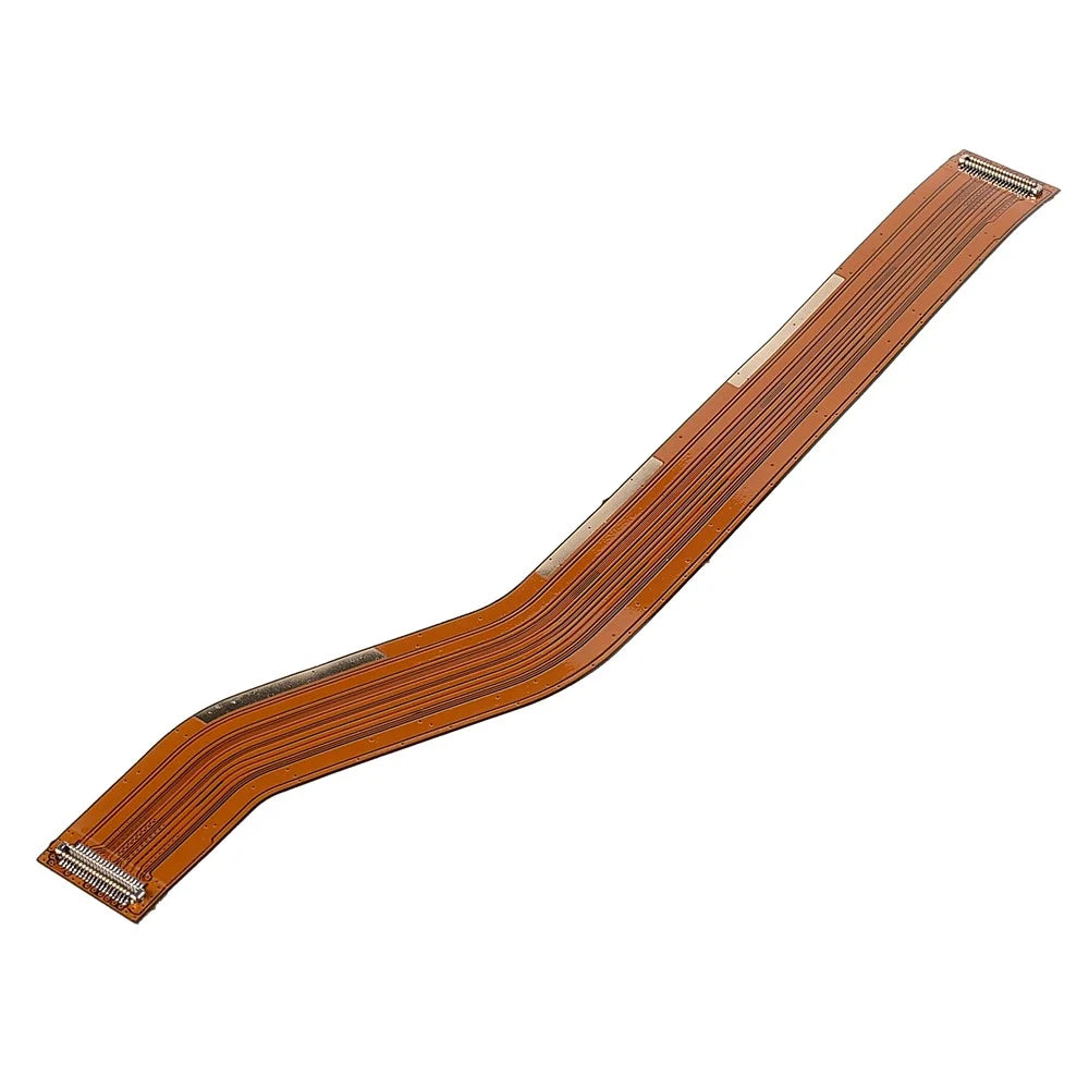 For Realme C17 RMX2101 / 7i (Asia) RMX2103 Motherboard Connection Flex Cable Part (without Logo) - 3