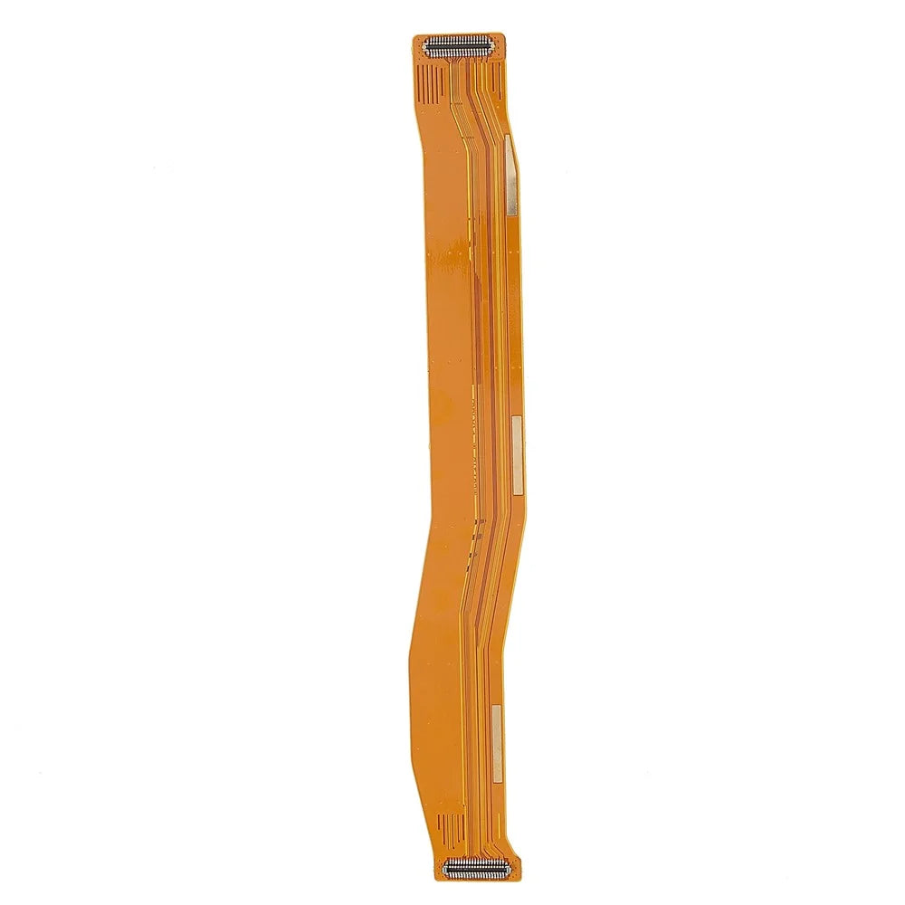 For Realme 8 Pro Motherboard Connection Flex Cable Part (without Logo) - 2