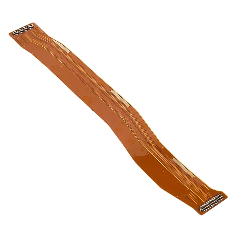 For Realme 8 Pro Motherboard Connection Flex Cable Part (without Logo) - 3