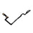 For Realme 8 Pro Power On/Off Flex Cable Replace Part (without Logo) - 4