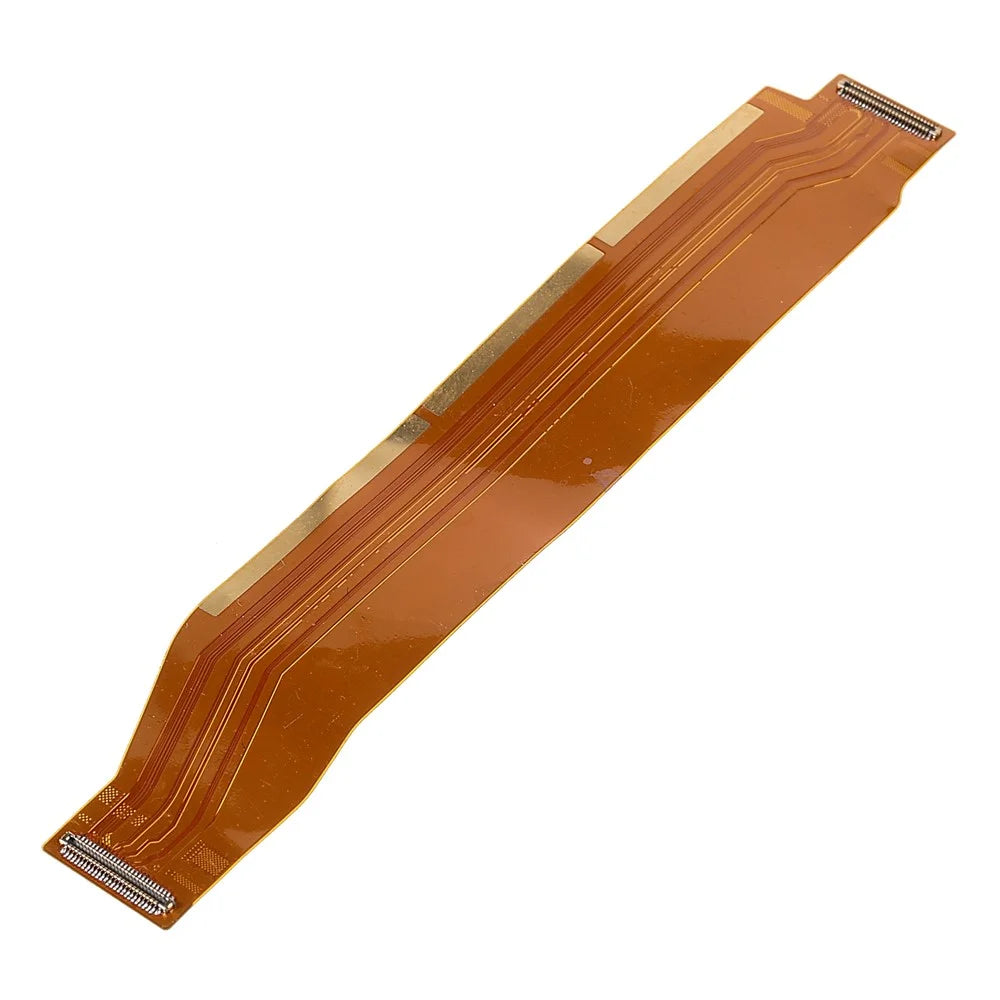 For Realme Q3 5G/Q3i 5G/V11 5G/V13 5G/C11 (2020) Motherboard Connection Flex Cable Part (without Logo) - 3