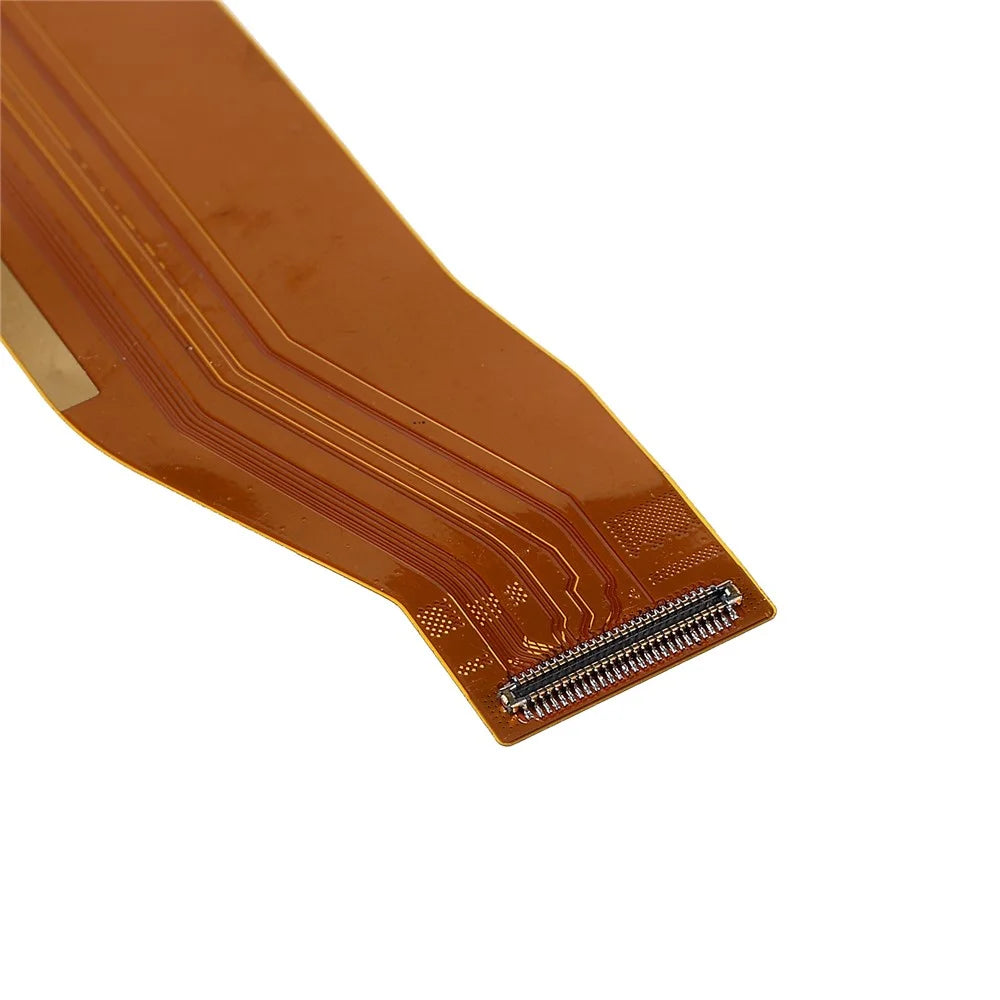 For Realme Q3 5G/Q3i 5G/V11 5G/V13 5G/C11 (2020) Motherboard Connection Flex Cable Part (without Logo) - 5