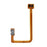For Oppo K7x/Realme Q2/V5 5G Power On/Off Flex Cable Replace Part (without Logo) - 1