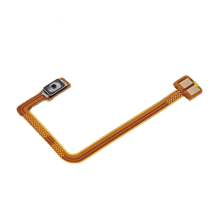 For Oppo K7x/Realme Q2/V5 5G Power On/Off Flex Cable Replace Part (without Logo) - 4
