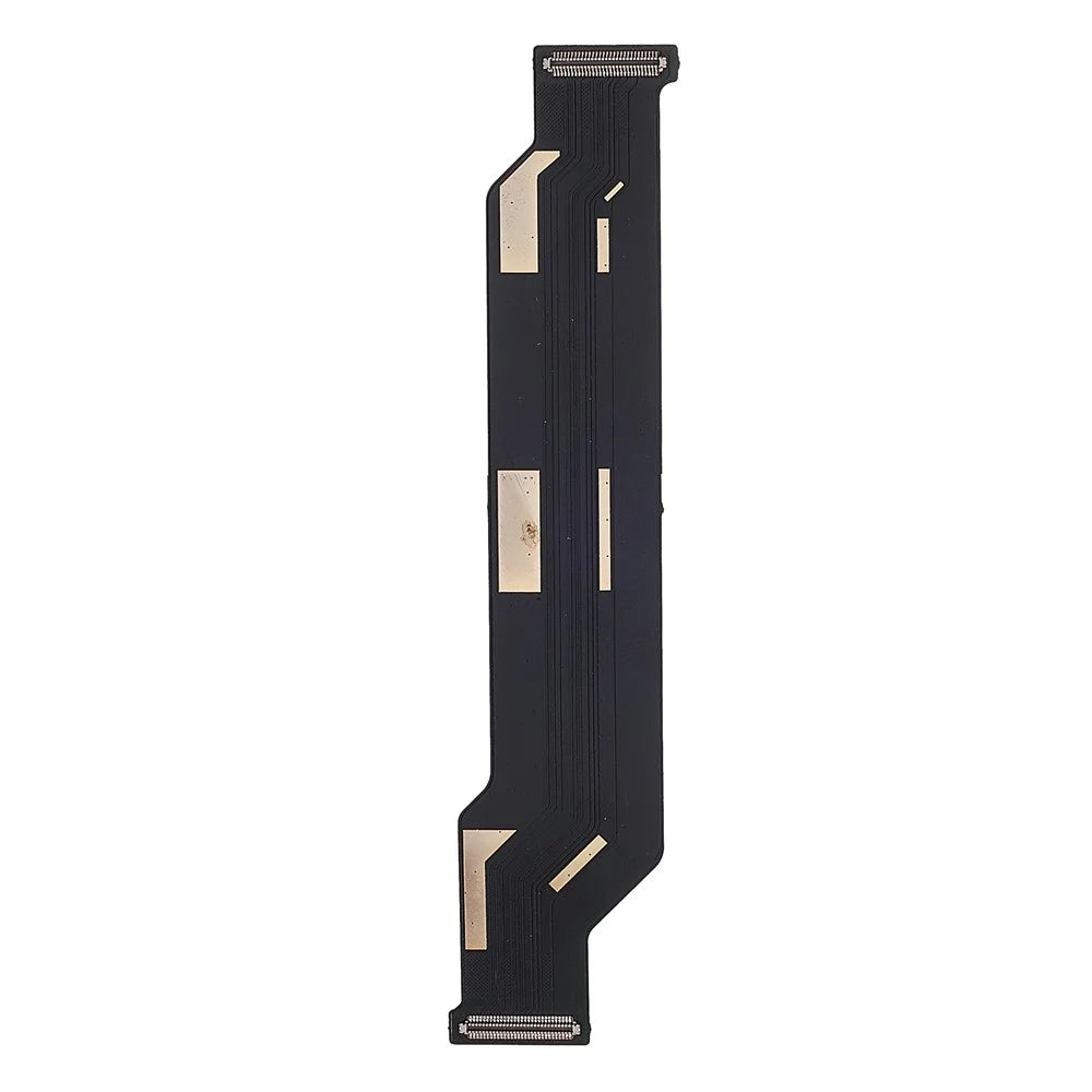 For Oppo K7x/Realme Q2/V5 5G Motherboard Connection Flex Cable Part (without Logo) - 2