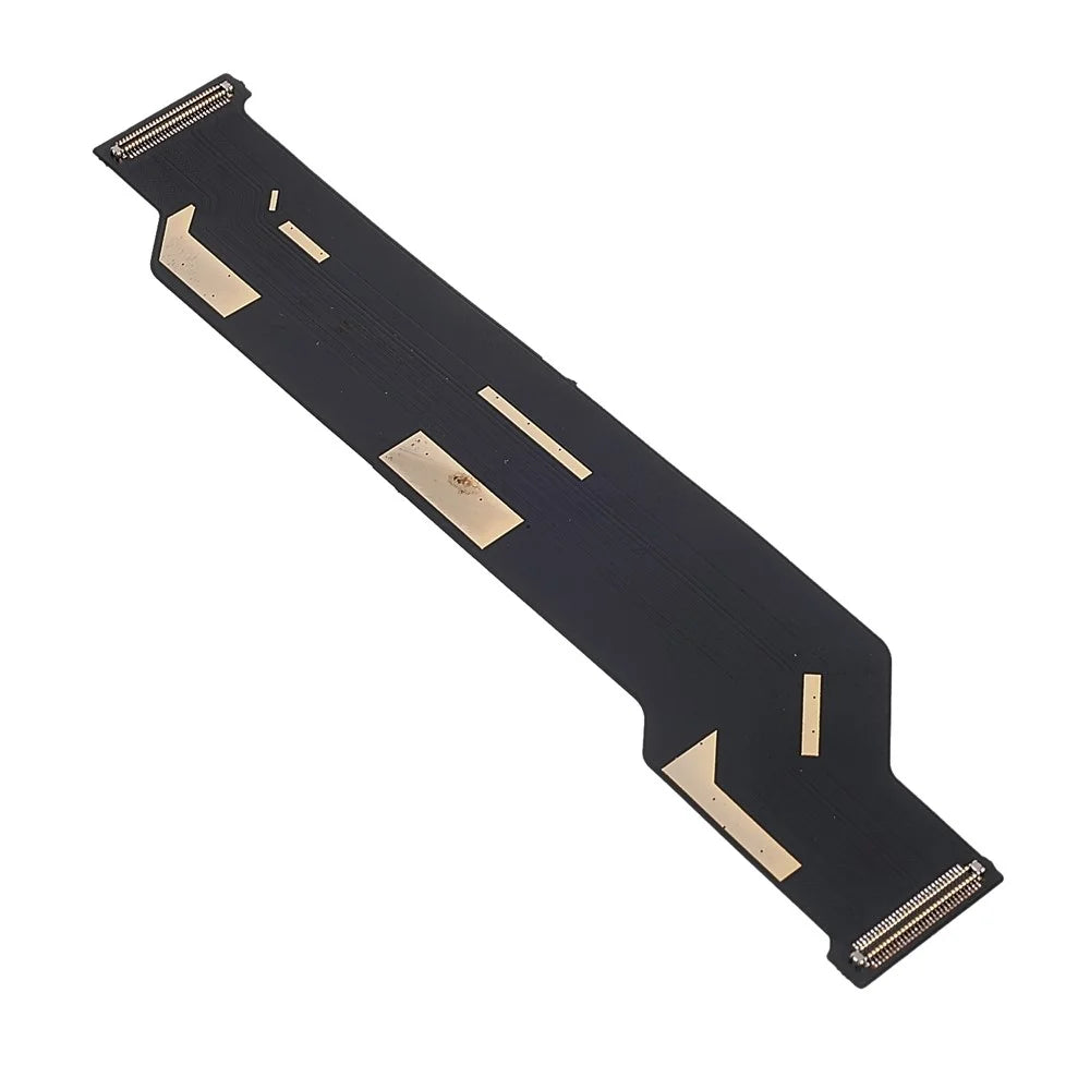 For Oppo K7x/Realme Q2/V5 5G Motherboard Connection Flex Cable Part (without Logo) - 3