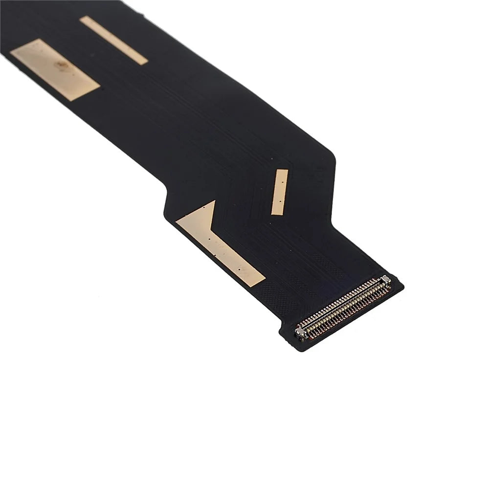 For Oppo K7x/Realme Q2/V5 5G Motherboard Connection Flex Cable Part (without Logo) - 4