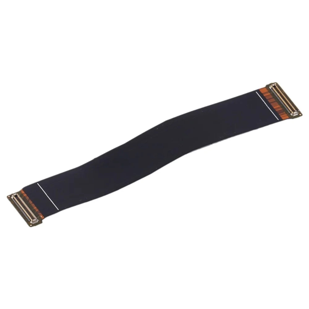 For Samsung Galaxy Note 10 4G N970 OEM Replacement Motherboard Dock Connector Flex Cable Phone Spare Part (without Logo) - 2