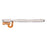 For Samsung Galaxy Note 8 N950 OEM Volume Button Flex Cable Replacement Part (without Logo) - 2