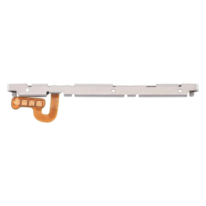 For Samsung Galaxy Note 8 N950 OEM Volume Button Flex Cable Replacement Part (without Logo) - 2