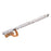 For Samsung Galaxy Note 8 N950 OEM Volume Button Flex Cable Replacement Part (without Logo) - 3