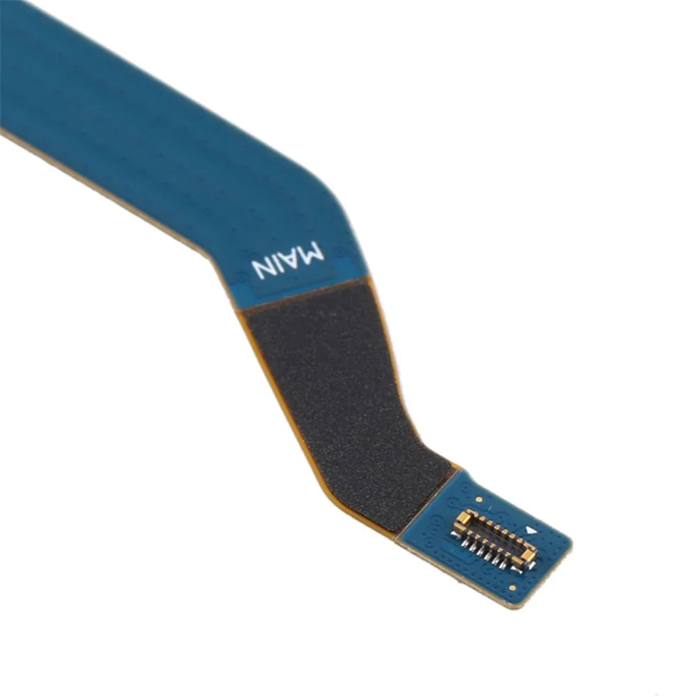 For Samsung Galaxy S21 Ultra 5G SM-G998B OEM Motherboard Dock Connector Flex Cable Replacement (without Logo) - 3