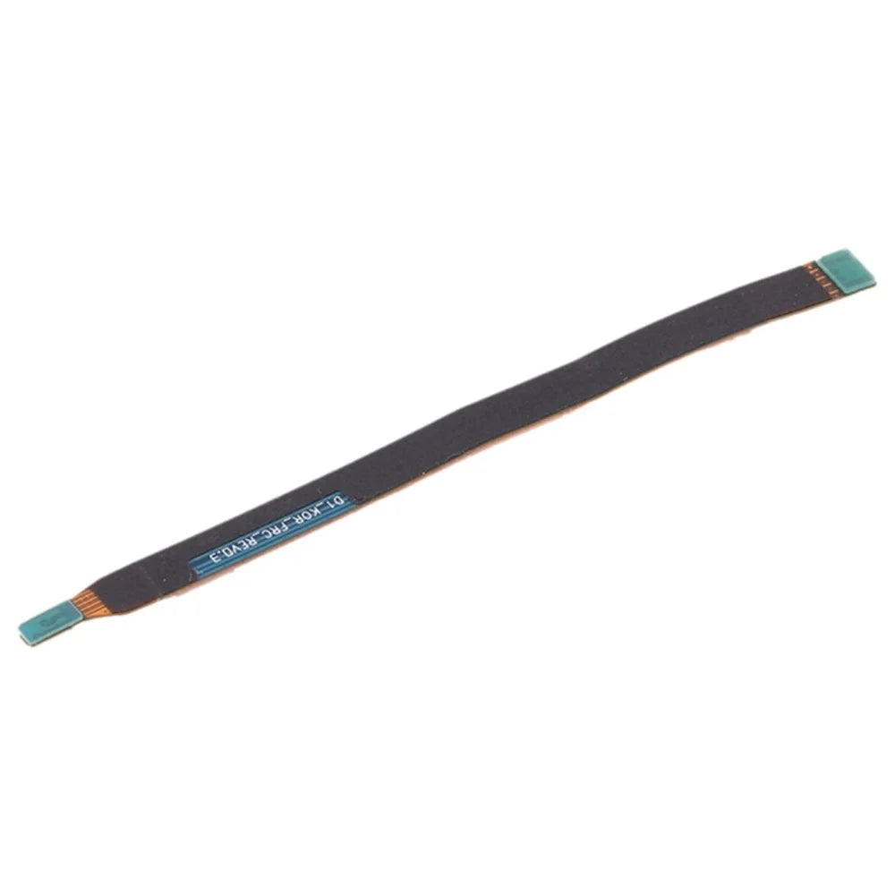 For Samsung Galaxy Note 10 4G N970 OEM Replacement Motherboard Dock Connector Flex Cable Phone Spare Part (without Logo) - 1