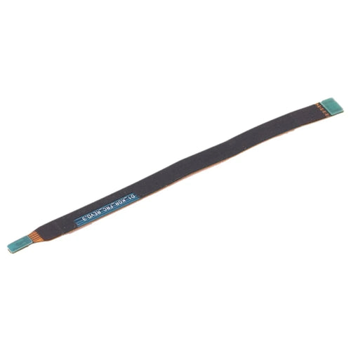 For Samsung Galaxy Note 10 4G N970 OEM Replacement Motherboard Dock Connector Flex Cable Phone Spare Part (without Logo) - 1