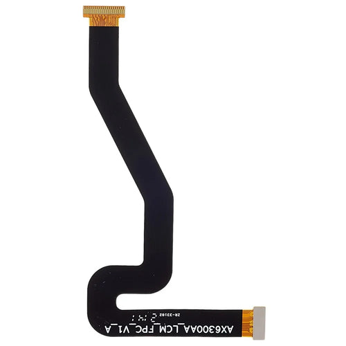 For Samsung Galaxy Tab A8 10.5 (2021) X200 X205 OEM LCD Flex Cable Replacement Part (without Logo) - 1