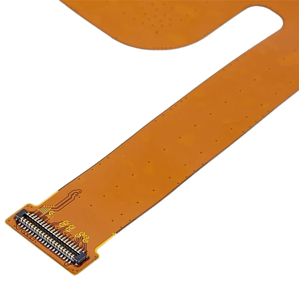For Samsung Galaxy Tab A8 10.5 (2021) X200 X205 OEM LCD Flex Cable Replacement Part (without Logo) - 5