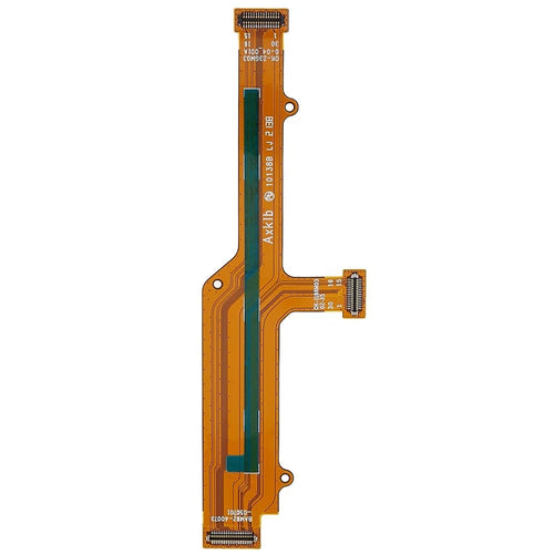 For Samsung Galaxy Tab A8 10.5 (2021) X200 X205 OEM Motherboard Connection Flex Cable Part (without Logo) - 1