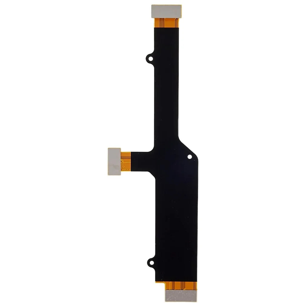 For Samsung Galaxy Tab A8 10.5 (2021) X200 X205 OEM Motherboard Connection Flex Cable Part (without Logo) - 2