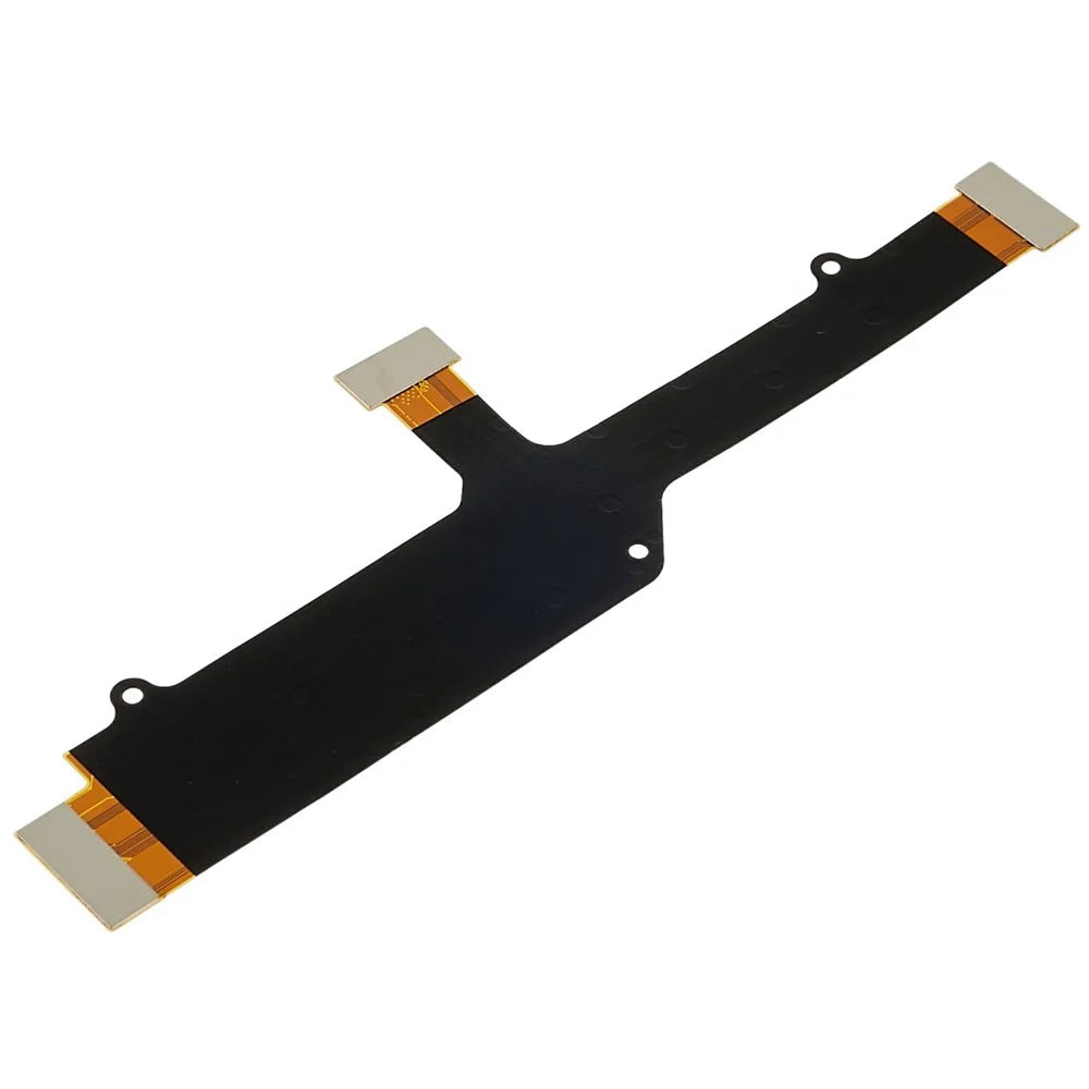 For Samsung Galaxy Tab A8 10.5 (2021) X200 X205 OEM Motherboard Connection Flex Cable Part (without Logo) - 3