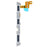 For Samsung Galaxy A53 5G A536 OEM Power and Volume Buttons Flex Cable Replacement Part (without Logo) - 1