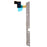 For Samsung Galaxy A53 5G A536 OEM Power and Volume Buttons Flex Cable Replacement Part (without Logo) - 2