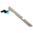 For Samsung Galaxy A53 5G A536 OEM Power and Volume Buttons Flex Cable Replacement Part (without Logo) - 4