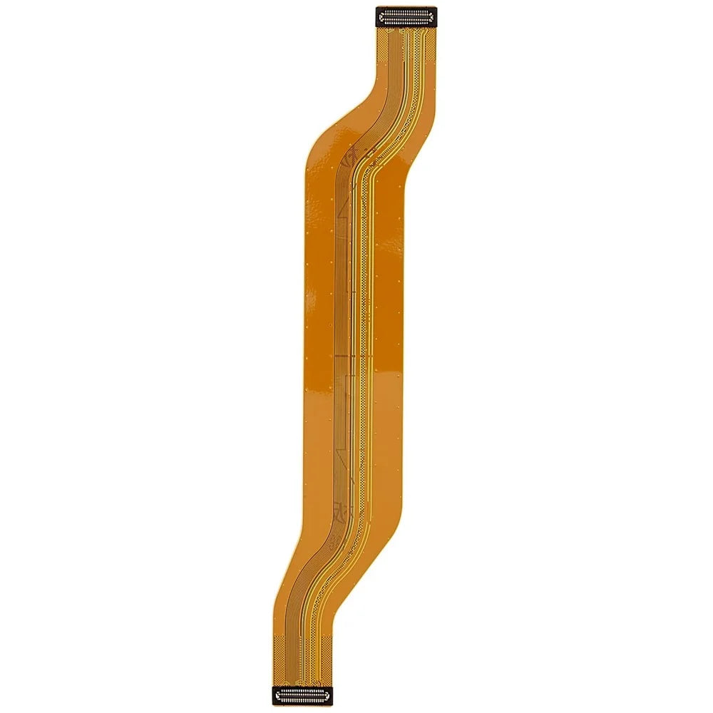 For Honor X30 OEM Motherboard Connector Flex Cable Replacement Part (without Logo) - 2