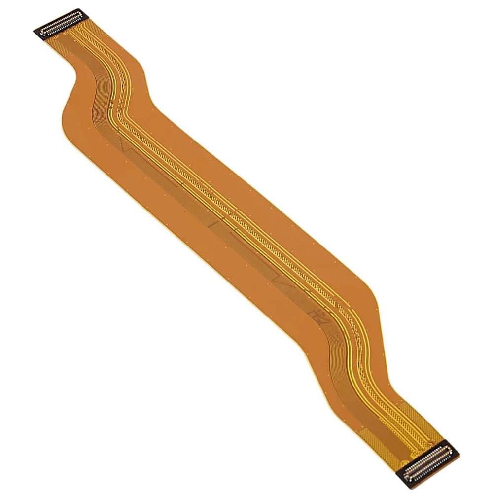 For Honor X30 OEM Motherboard Connector Flex Cable Replacement Part (without Logo) - 3