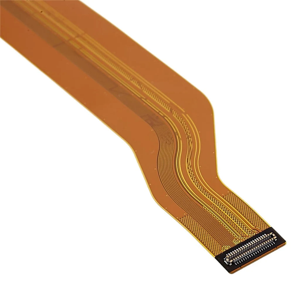 For Honor X30 OEM Motherboard Connector Flex Cable Replacement Part (without Logo) - 4