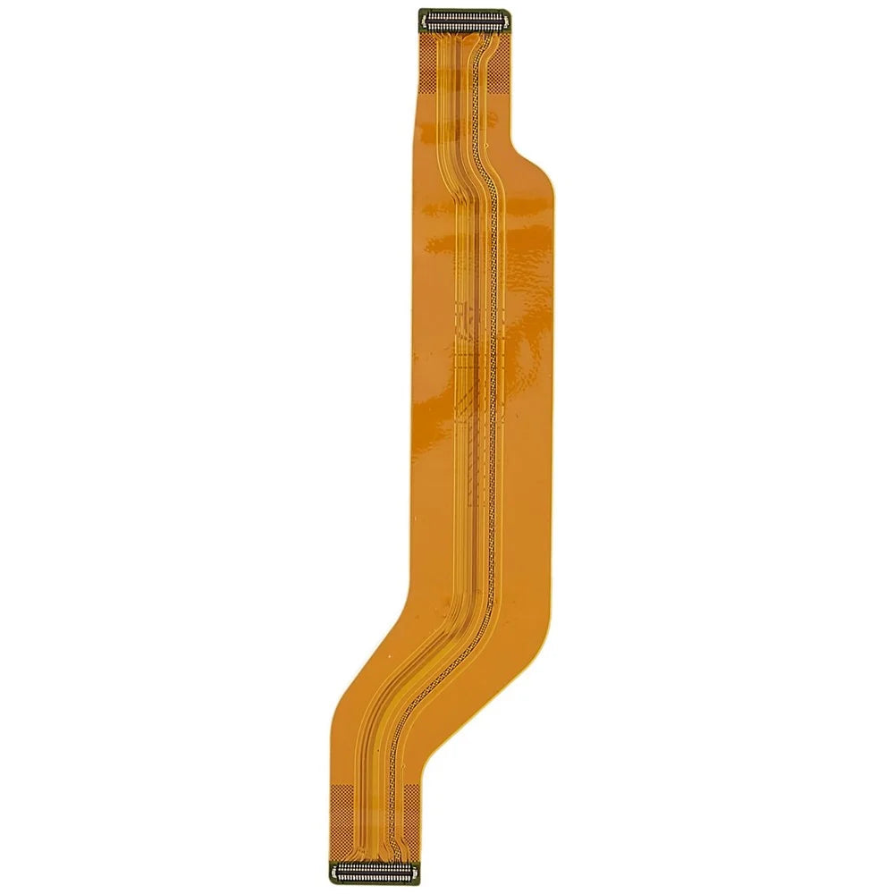 For Huawei nova 9 OEM Motherboard Connector Flex Cable Replacement Part (without Logo) - 2