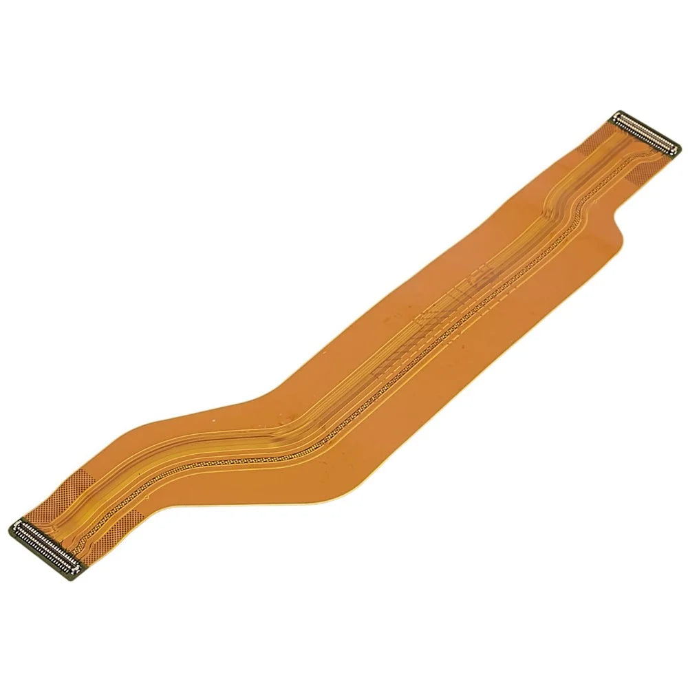 For Huawei nova 9 OEM Motherboard Connector Flex Cable Replacement Part (without Logo) - 3