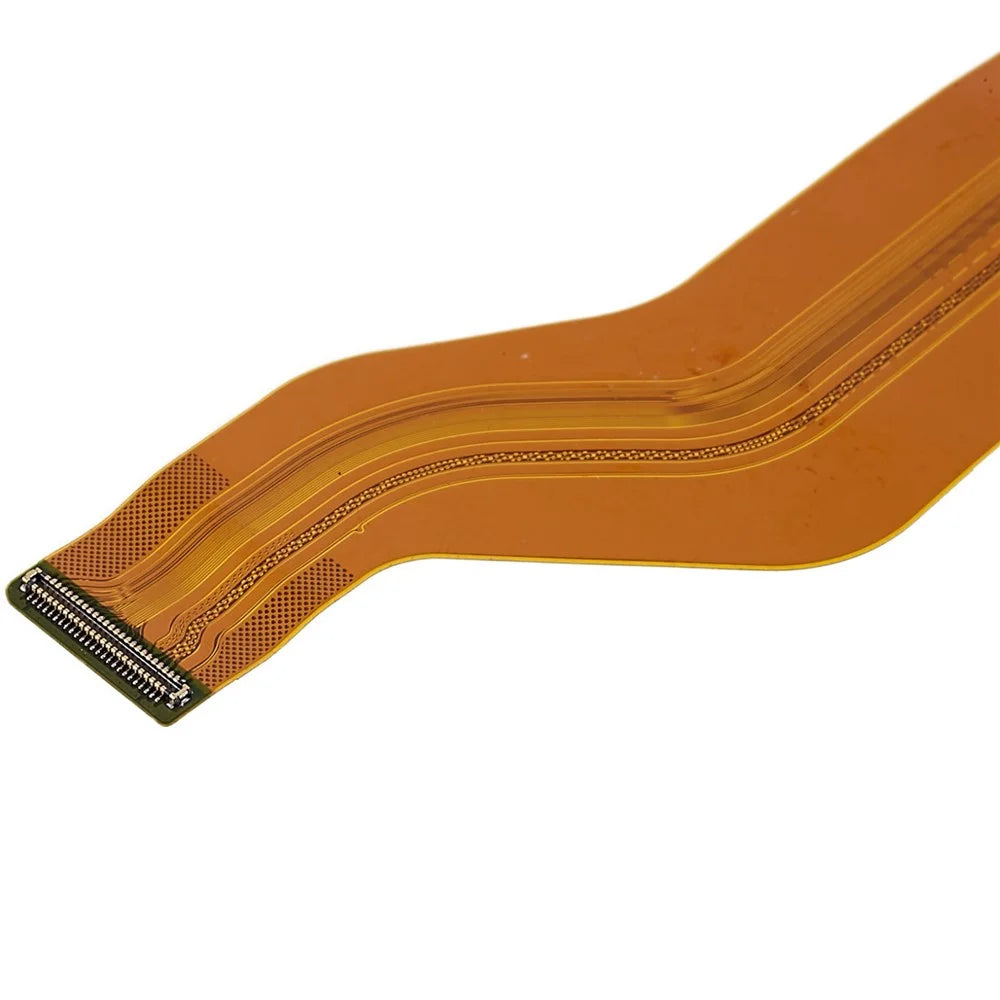 For Huawei nova 9 OEM Motherboard Connector Flex Cable Replacement Part (without Logo) - 4
