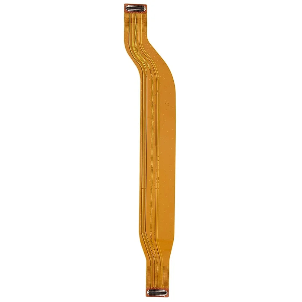 For Huawei nova 9 OEM Motherboard Connector Flex Cable Replacement Part (without Logo) - 7