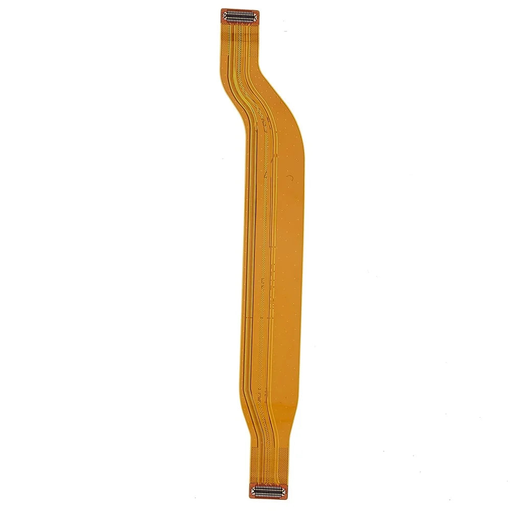 For Honor X30i OEM Motherboard Connector Flex Cable Replacement Part (without Logo) - 2