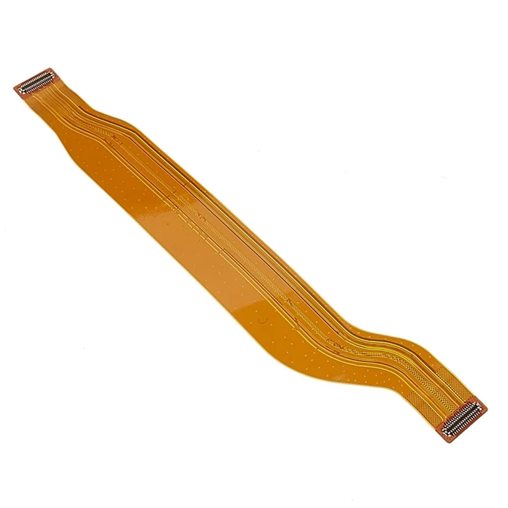 For Honor X30i OEM Motherboard Connector Flex Cable Replacement Part (without Logo) - 4