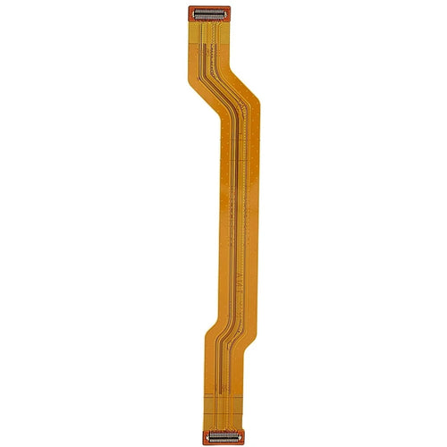 For Huawei Enjoy 20 SE OEM Motherboard Connector Flex Cable Replacement Part (without Logo) - 1