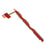 For Huawei nova 9 Power On/Off and Volume Flex Cable Repair Part (without Logo) - 4